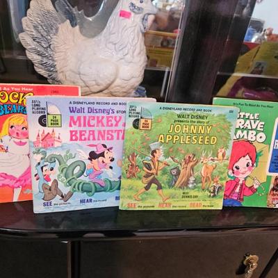 Sale Photo Thumbnail #230