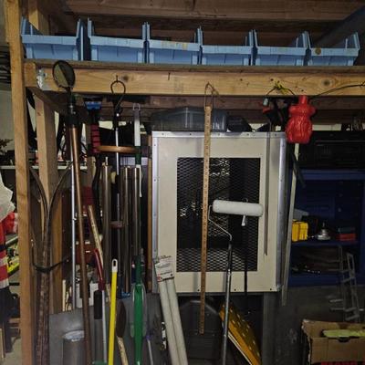 Sale Photo Thumbnail #388