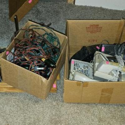 Sale Photo Thumbnail #318