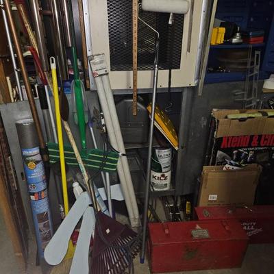 Sale Photo Thumbnail #389