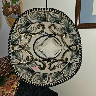 Sale Photo Thumbnail #281