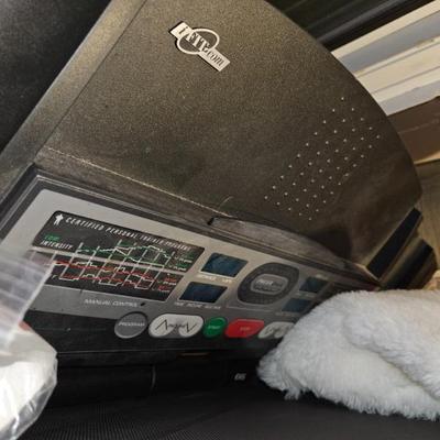 Sale Photo Thumbnail #333