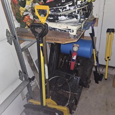 Sale Photo Thumbnail #433