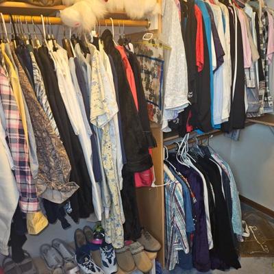 Sale Photo Thumbnail #474