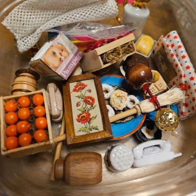 Sale Photo Thumbnail #164