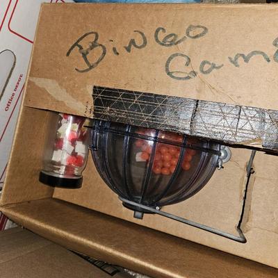 Sale Photo Thumbnail #270