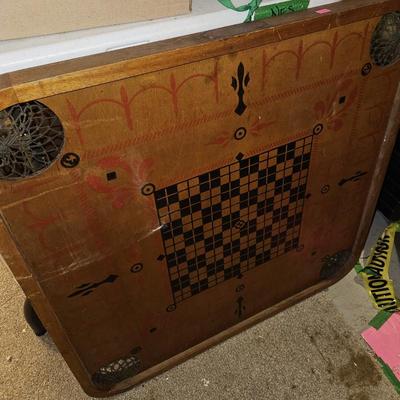 Sale Photo Thumbnail #323