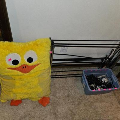 Sale Photo Thumbnail #257