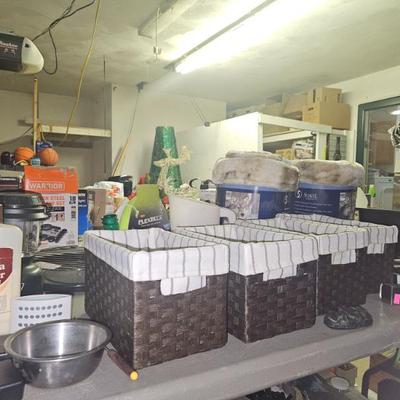 Sale Photo Thumbnail #407