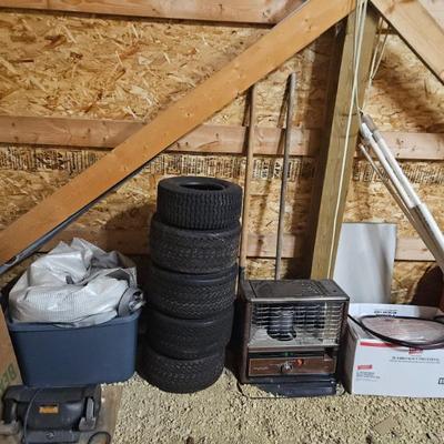 Sale Photo Thumbnail #512