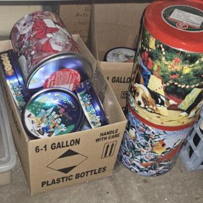 Sale Photo Thumbnail #404