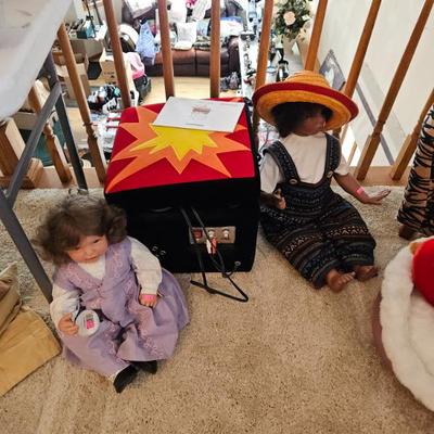 Sale Photo Thumbnail #196