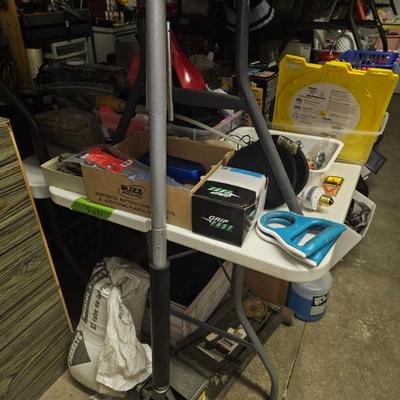 Sale Photo Thumbnail #409