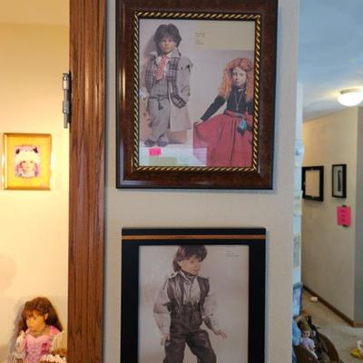 Sale Photo Thumbnail #219