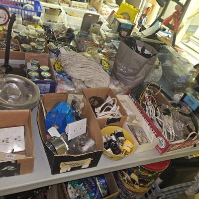 Sale Photo Thumbnail #405