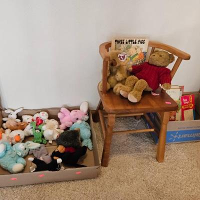 Sale Photo Thumbnail #204