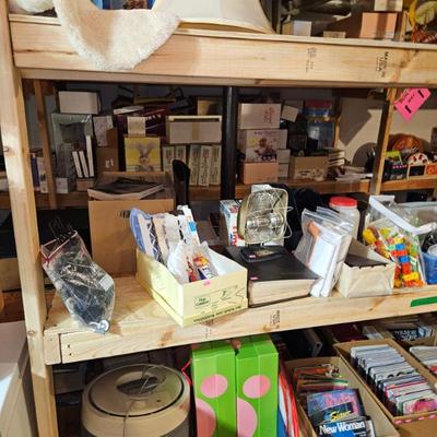 Sale Photo Thumbnail #362