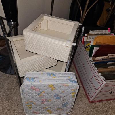 Sale Photo Thumbnail #367