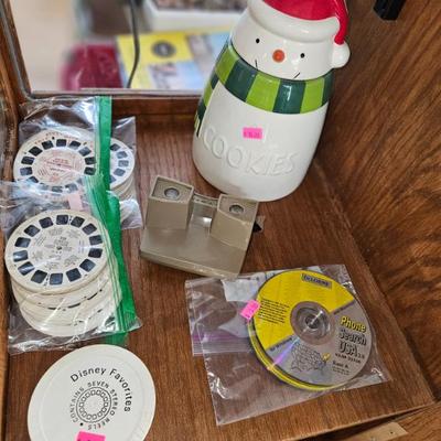 Sale Photo Thumbnail #49