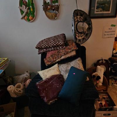 Sale Photo Thumbnail #266