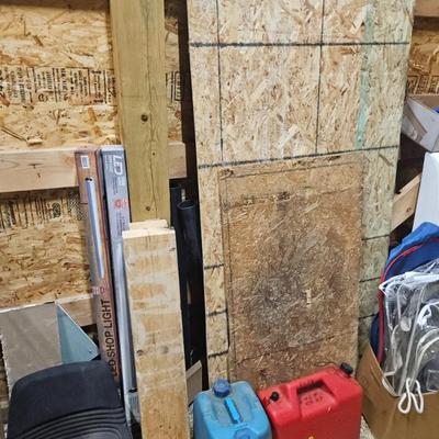 Sale Photo Thumbnail #495