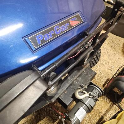 Sale Photo Thumbnail #521