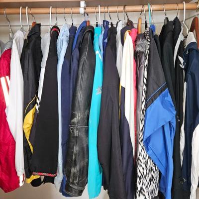 Sale Photo Thumbnail #168