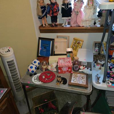 Sale Photo Thumbnail #261