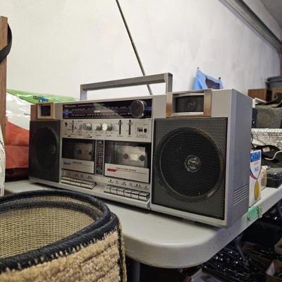 Sale Photo Thumbnail #82