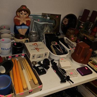 Sale Photo Thumbnail #328