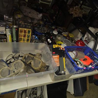 Sale Photo Thumbnail #415