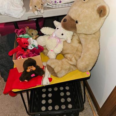 Sale Photo Thumbnail #301