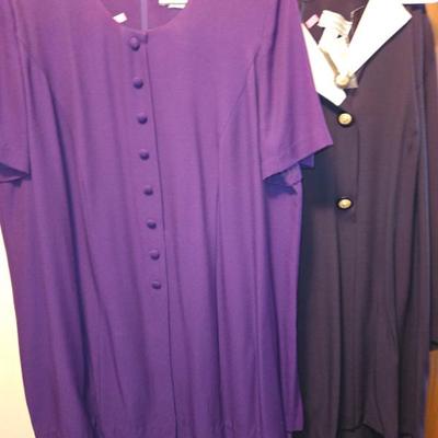 Sale Photo Thumbnail #248