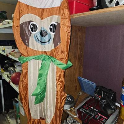 Sale Photo Thumbnail #122