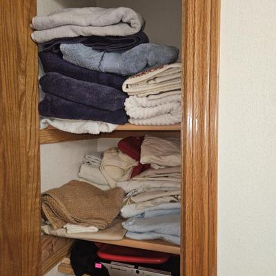 Sale Photo Thumbnail #487