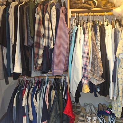 Sale Photo Thumbnail #473