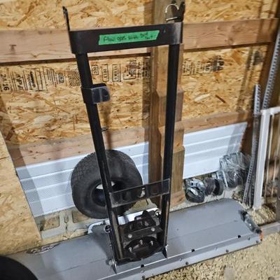 Sale Photo Thumbnail #518