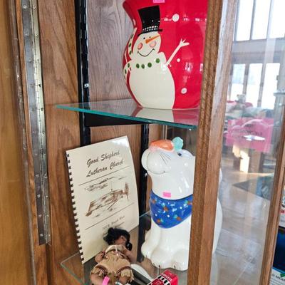 Sale Photo Thumbnail #129