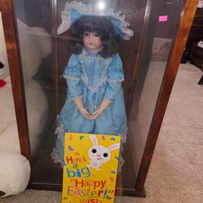 Sale Photo Thumbnail #249