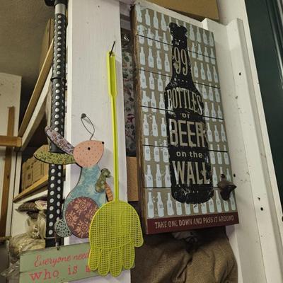 Sale Photo Thumbnail #455