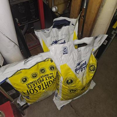 Sale Photo Thumbnail #392