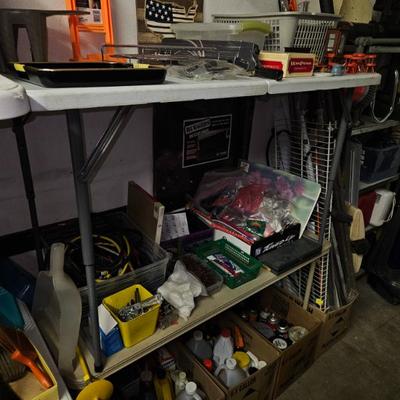 Sale Photo Thumbnail #100