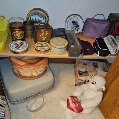 Sale Photo Thumbnail #174