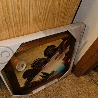 Sale Photo Thumbnail #290