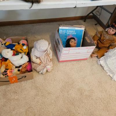 Sale Photo Thumbnail #211