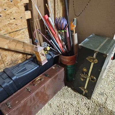 Sale Photo Thumbnail #515