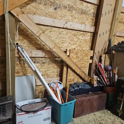 Sale Photo Thumbnail #513