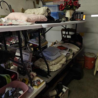 Sale Photo Thumbnail #108