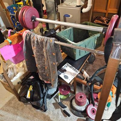 Sale Photo Thumbnail #364