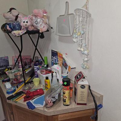 Sale Photo Thumbnail #460